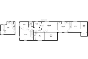 1780 Strawberry Rd, Mohegan Lake, NY 10547 - Photo 45