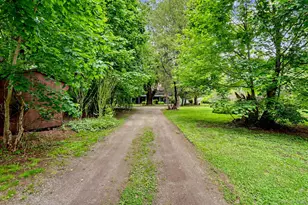 1780 Strawberry Rd, Mohegan Lake, NY 10547 - Photo 3