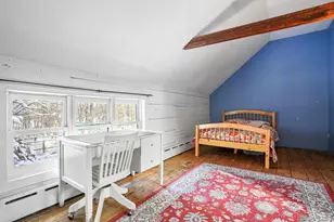 1780 Strawberry Rd, Mohegan Lake, NY 10547 - Photo 27