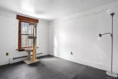 1780 Strawberry Road, Mohegan Lake, NY 10547 - Photo 23
