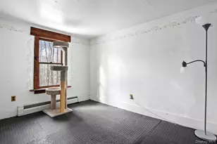 1780 Strawberry Rd, Mohegan Lake, NY 10547 - Photo 23