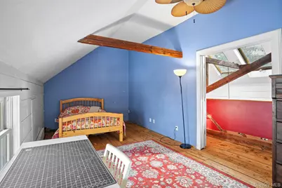 1780 Strawberry Road, Mohegan Lake, NY 10547 - Photo 29