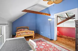 1780 Strawberry Rd, Mohegan Lake, NY 10547 - Photo 29