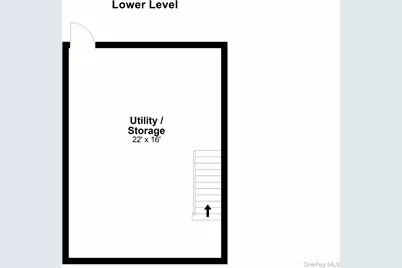 1780 Strawberry Road, Mohegan Lake, NY 10547 - Photo 43