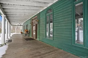 1780 Strawberry Rd, Mohegan Lake, NY 10547 - Photo 3