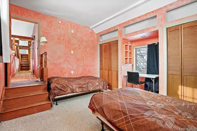 1780 Strawberry Road, Mohegan Lake, NY 10547 - Photo 27