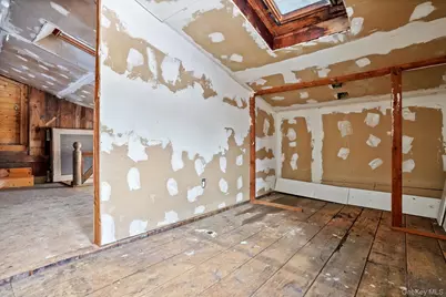 1780 Strawberry Road, Mohegan Lake, NY 10547 - Photo 35