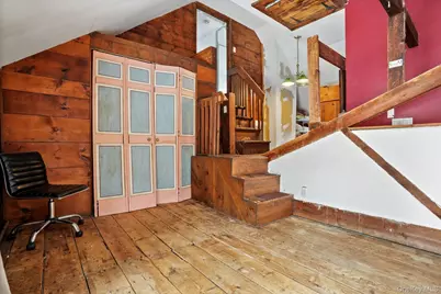 1780 Strawberry Road, Mohegan Lake, NY 10547 - Photo 33