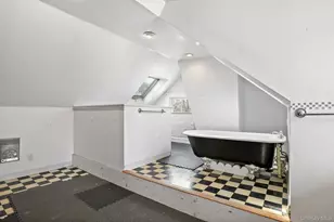 1780 Strawberry Rd, Mohegan Lake, NY 10547 - Photo 31