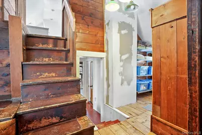 1780 Strawberry Road, Mohegan Lake, NY 10547 - Photo 17