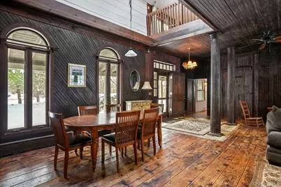 1780 Strawberry Road, Mohegan Lake, NY 10547 - Photo 7