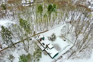 1780 Strawberry Rd, Mohegan Lake, NY 10547 - Photo 7