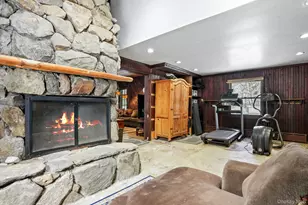1780 Strawberry Rd, Mohegan Lake, NY 10547 - Photo 19