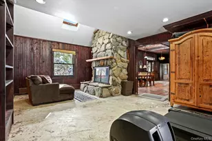 1780 Strawberry Rd, Mohegan Lake, NY 10547 - Photo 15