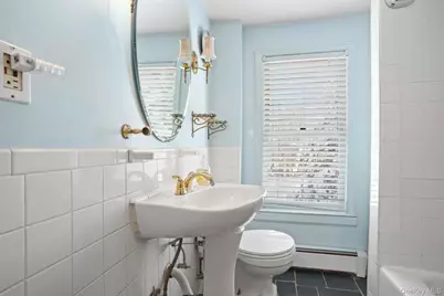 1780 Strawberry Road, Mohegan Lake, NY 10547 - Photo 19