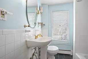 1780 Strawberry Rd, Mohegan Lake, NY 10547 - Photo 19