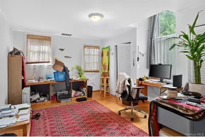 3588 Main Street, Stone Ridge, NY 12484 - Photo 35