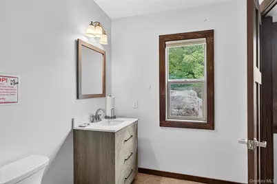 3588 Main Street, Stone Ridge, NY 12484 - Photo 23