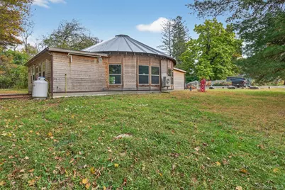 3588 Main Street, Stone Ridge, NY 12484 - Photo 37