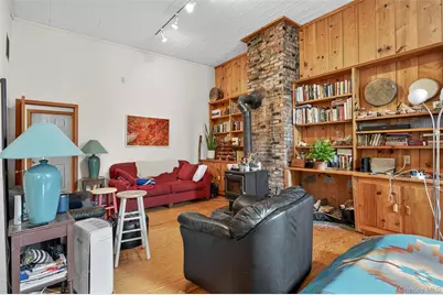 3588 Main Street, Stone Ridge, NY 12484 - Photo 29