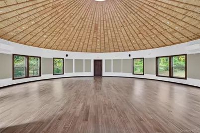 3588 Main Street, Stone Ridge, NY 12484 - Photo 21