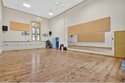 3588 Main Street, Stone Ridge, NY 12484 - Photo 9