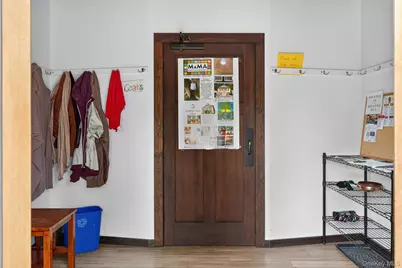 3588 Main Street, Stone Ridge, NY 12484 - Photo 19