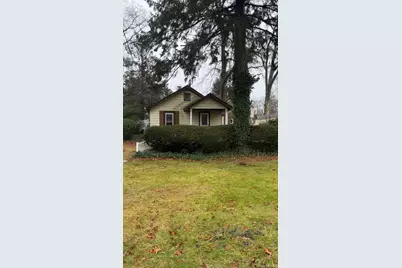 102 E 23rd Street, Huntington Station, NY 11746 - Photo 1