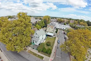 227 Franklin Ave, Mount Vernon, NY 10550 - Photo 7