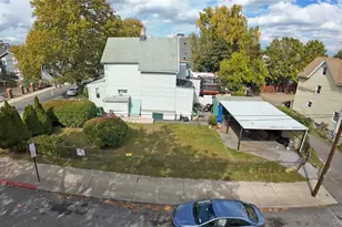 227 Franklin Ave, Mount Vernon, NY 10550 - Photo 5