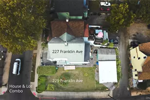 227 Franklin Ave, Mount Vernon, NY 10550 - Photo 3