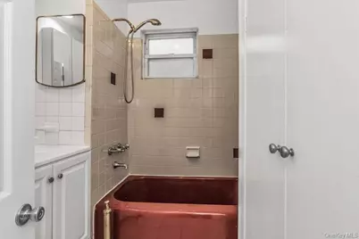 5840 206th Street, Bayside, NY 11364 - Photo 5