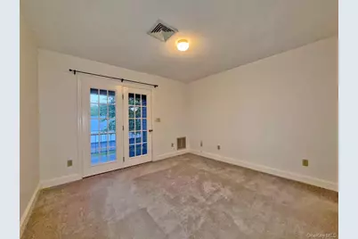 45 Tivoli Gardens, Tivoli, NY 12583 - Photo 3