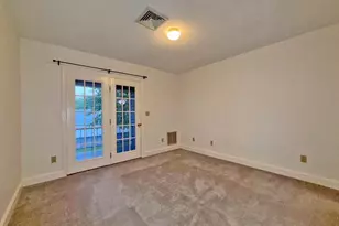 45 Tivoli Gardens, Tivoli, NY 12583 - Photo 3