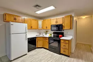 45 Tivoli Gardens, Tivoli, NY 12583 - Photo 7