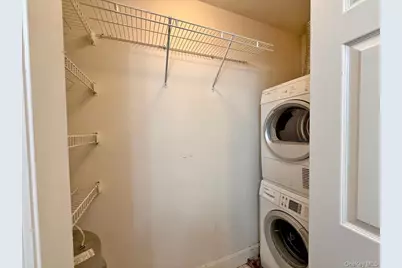 45 Tivoli Gardens, Tivoli, NY 12583 - Photo 11