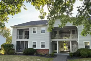 45 Tivoli Gardens, Tivoli, NY 12583 - Photo 1