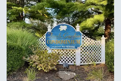 45 Tivoli Gardens, Tivoli, NY 12583 - Photo 13