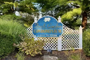 45 Tivoli Gardens, Tivoli, NY 12583 - Photo 13