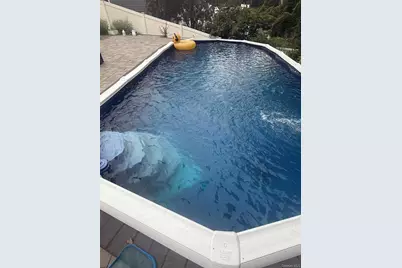 23 Bowman Lane, Kings Park, NY 11754 - Photo 7