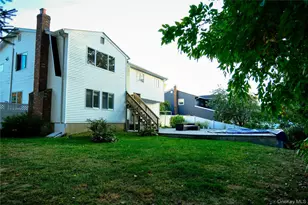 23 Bowman Ln, Kings Park, NY 11754 - Photo 3