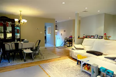 23 Bowman Lane, Kings Park, NY 11754 - Photo 11