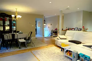 23 Bowman Ln, Kings Park, NY 11754 - Photo 11