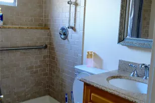 23 Bowman Ln, Kings Park, NY 11754 - Photo 23