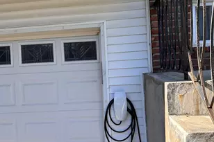 23 Bowman Ln, Kings Park, NY 11754 - Photo 25