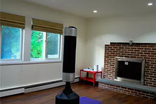 23 Bowman Ln, Kings Park, NY 11754 - Photo 21