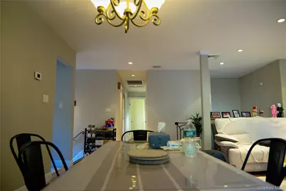 23 Bowman Lane, Kings Park, NY 11754 - Photo 15