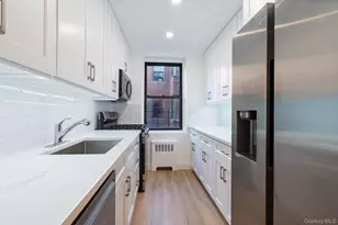 32-25 88th St, East Elmhurst, NY 11369 - Photo 11