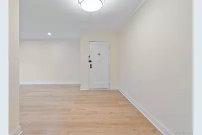 32-25 88 St. #510, East Elmhurst, NY 11369 - Photo 9