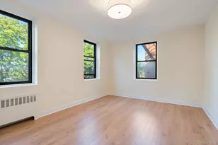 32-25 88th St, East Elmhurst, NY 11369 - Photo 17